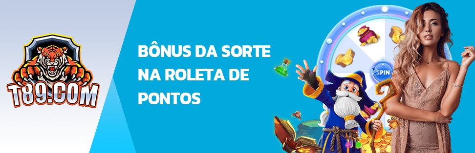 slots real paga mesmo